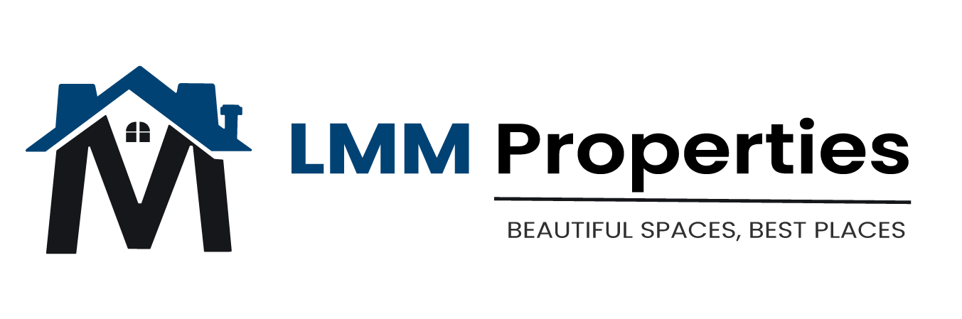 LMM Properties